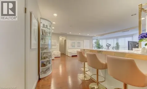 265 Westcourt Place Waterloo ON N2L 6E4