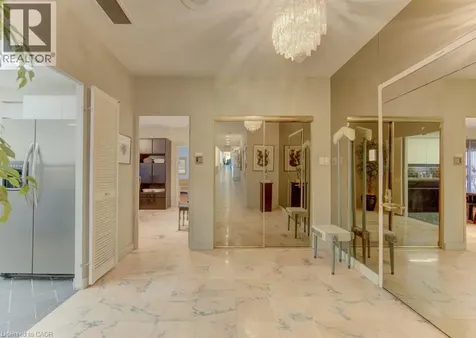 265 Westcourt Place Waterloo ON N2L 6E4