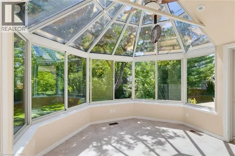 304 Oakwood Court Burlington ON L7N 1W9