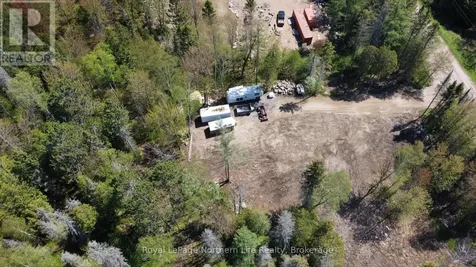 787 Development Road Bonfield ON P0H 2E0