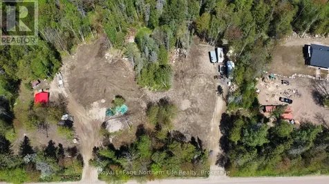 787 Development Road Bonfield ON P0H 2E0