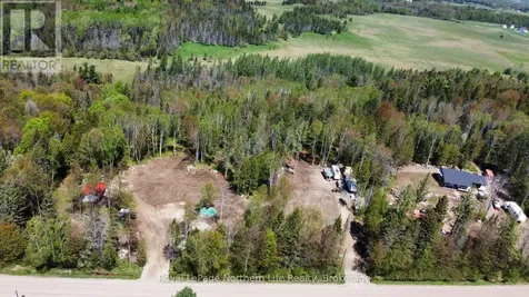 787 Development Road Bonfield ON P0H 2E0
