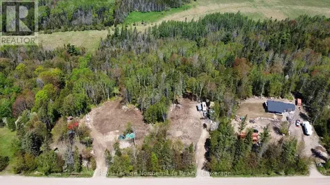 787 Development Road Bonfield ON P0H 2E0