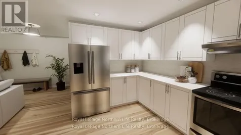 787 Development Road Bonfield ON P0H 2E0