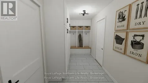 787 Development Road Bonfield ON P0H 2E0