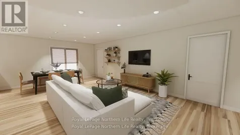 787 Development Road Bonfield ON P0H 2E0