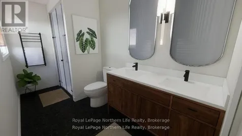 787 Development Road Bonfield ON P0H 2E0