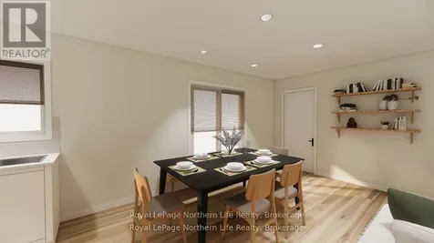 787 Development Road Bonfield ON P0H 2E0