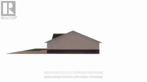 787 Development Road Bonfield ON P0H 2E0