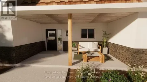 787 Development Road Bonfield ON P0H 2E0