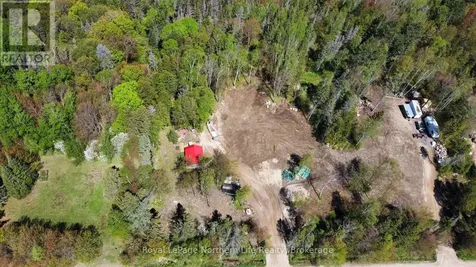 787 Development Road Bonfield ON P0H 2E0