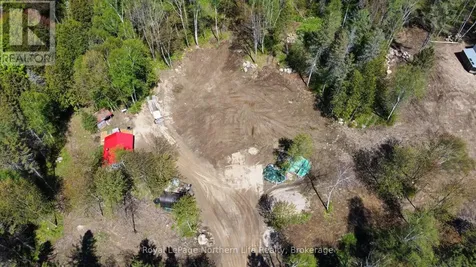 787 Development Road Bonfield ON P0H 2E0