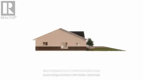 787 Development Road Bonfield ON P0H 2E0