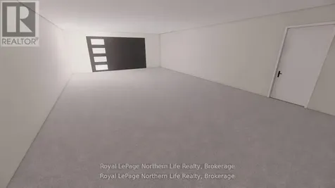 787 Development Road Bonfield ON P0H 2E0
