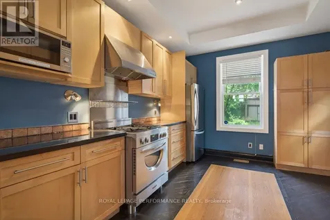 313 Lebreton Street South Ottawa ON K1S 4L4