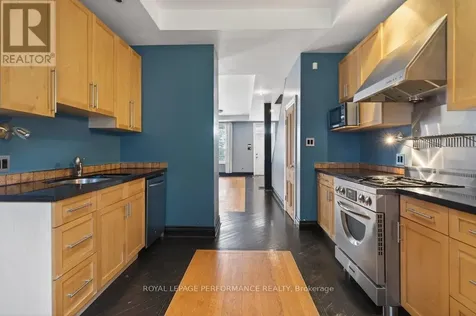 313 Lebreton Street South Ottawa ON K1S 4L4