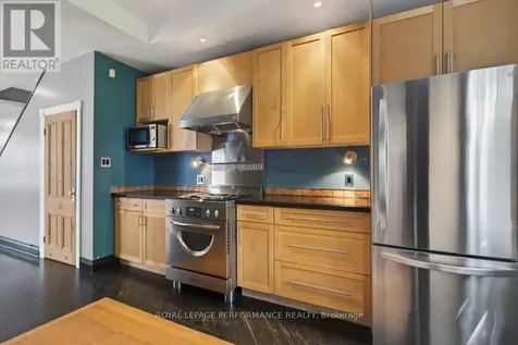 313 Lebreton Street South Ottawa ON K1S 4L4