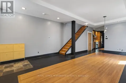 313 Lebreton Street South Ottawa ON K1S 4L4