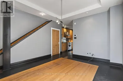 313 Lebreton Street South Ottawa ON K1S 4L4