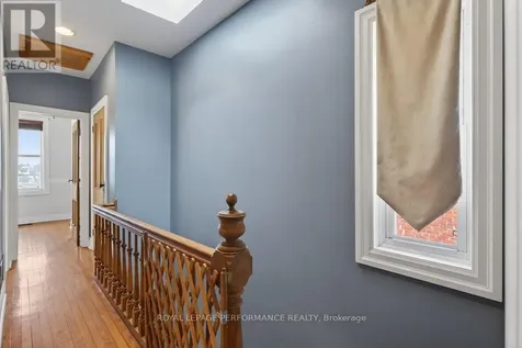 313 Lebreton Street South Ottawa ON K1S 4L4