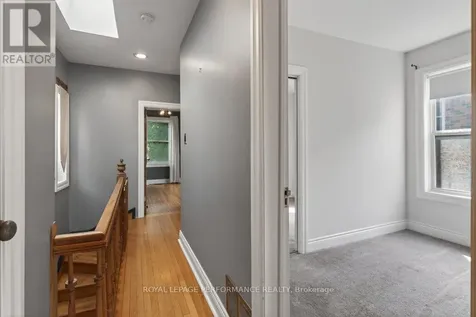 313 Lebreton Street South Ottawa ON K1S 4L4