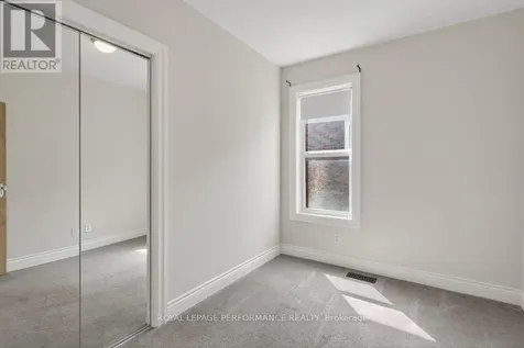 313 Lebreton Street South Ottawa ON K1S 4L4