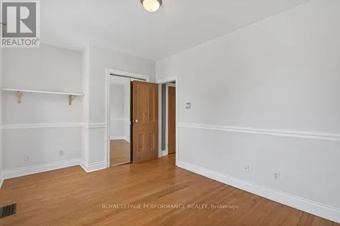 313 Lebreton Street South Ottawa ON K1S 4L4