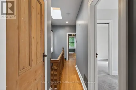 313 Lebreton Street South Ottawa ON K1S 4L4