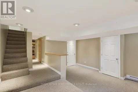 313 Lebreton Street South Ottawa ON K1S 4L4