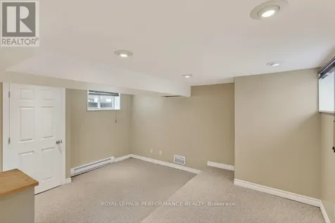 313 Lebreton Street South Ottawa ON K1S 4L4