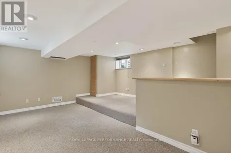 313 Lebreton Street South Ottawa ON K1S 4L4
