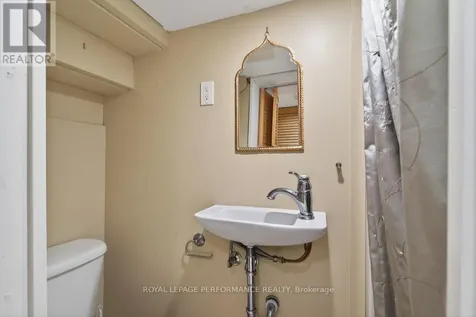 313 Lebreton Street South Ottawa ON K1S 4L4