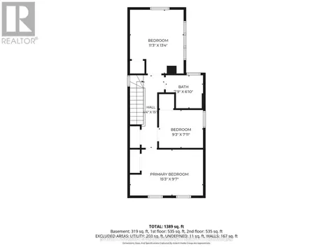 313 Lebreton Street South Ottawa ON K1S 4L4