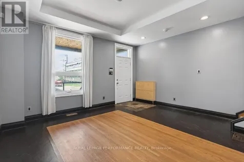 313 Lebreton Street South Ottawa ON K1S 4L4