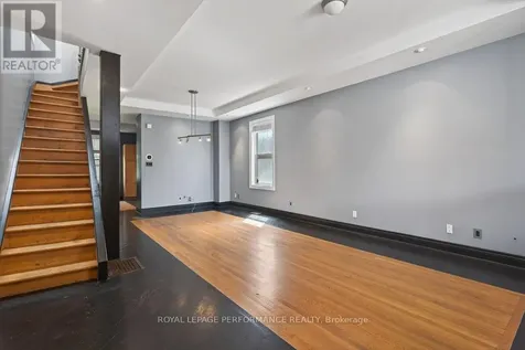 313 Lebreton Street South Ottawa ON K1S 4L4