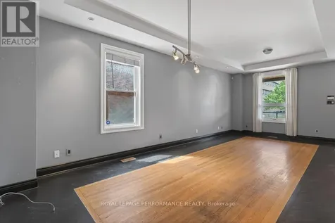 313 Lebreton Street South Ottawa ON K1S 4L4