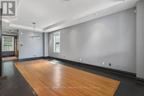 313 Lebreton Street South Ottawa ON K1S 4L4