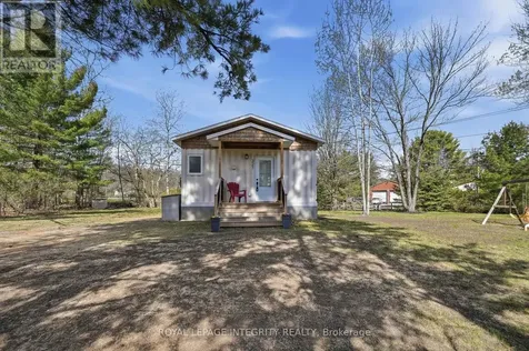 327 Bayview Drive Ottawa ON K0A 3M0