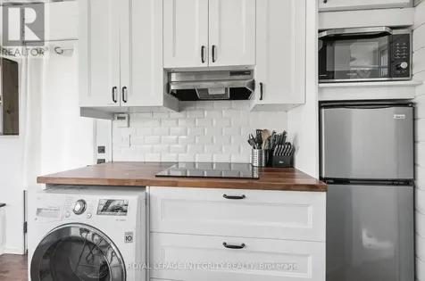 327 Bayview Drive Ottawa ON K0A 3M0