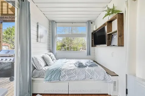 327 Bayview Drive Ottawa ON K0A 3M0