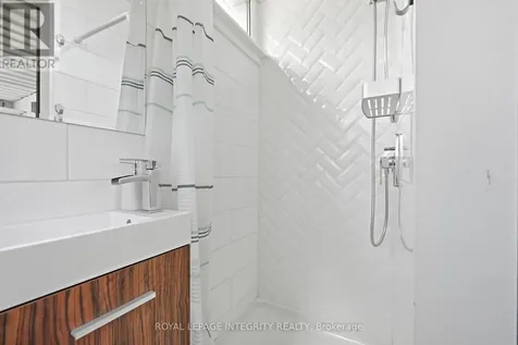 327 Bayview Drive Ottawa ON K0A 3M0