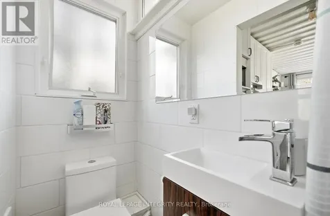 327 Bayview Drive Ottawa ON K0A 3M0