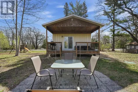 327 Bayview Drive Ottawa ON K0A 3M0