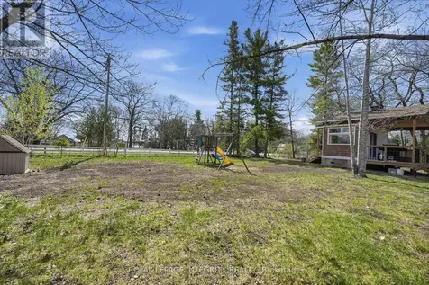 327 Bayview Drive Ottawa ON K0A 3M0