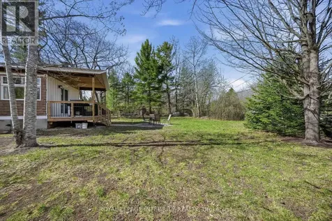 327 Bayview Drive Ottawa ON K0A 3M0