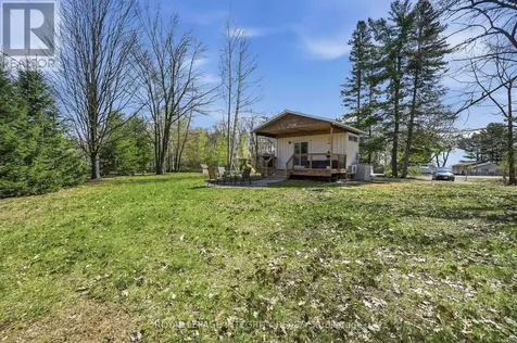 327 Bayview Drive Ottawa ON K0A 3M0