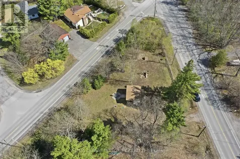 327 Bayview Drive Ottawa ON K0A 3M0