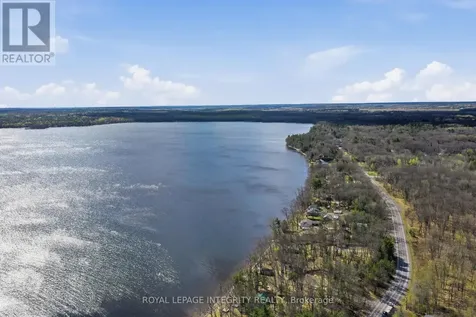 327 Bayview Drive Ottawa ON K0A 3M0