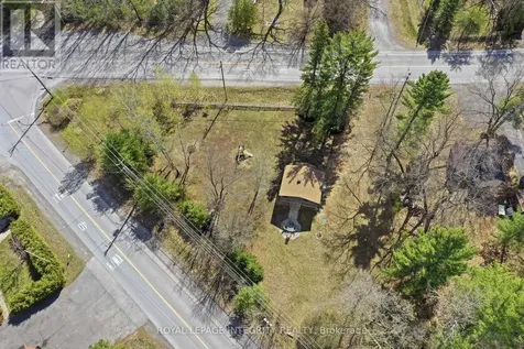 327 Bayview Drive Ottawa ON K0A 3M0