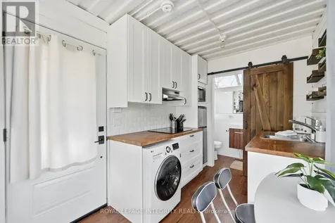 327 Bayview Drive Ottawa ON K0A 3M0